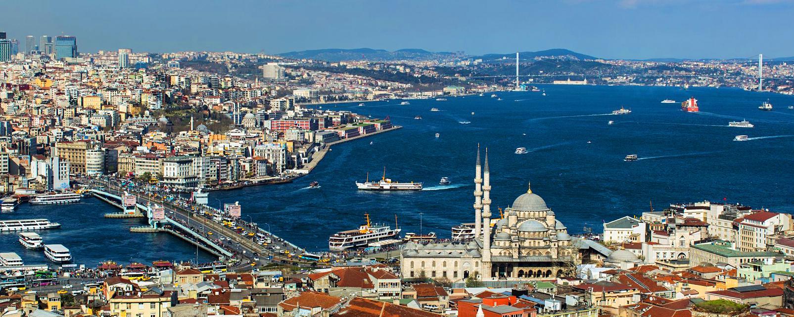 istanbul da en cok hangi memleketli yasiyor gazete istanbul istanbulun sesi yeditepe istanbul